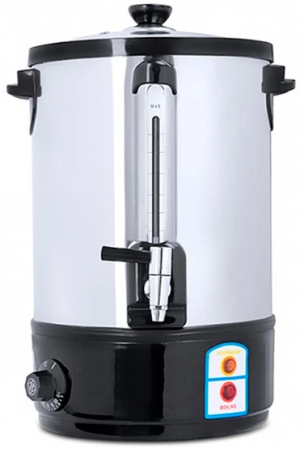 Кипятильник Rosso WB-10 PL