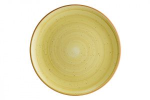 Тарелка Bonna AAR GRM 21 DZ