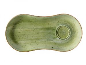 Тарелка Bonna ATH GRM 01 STB Тарелка Bonna ATH GRM 01 STB