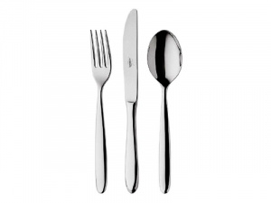 Вилка Morinox 043.2 inox Вилка Morinox 043.2 inox