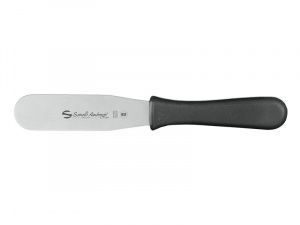 Лопатка Sanelli 5772012 Лопатка Sanelli 5772012