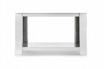 Подставка Cuppone Tiepolo STP935/1