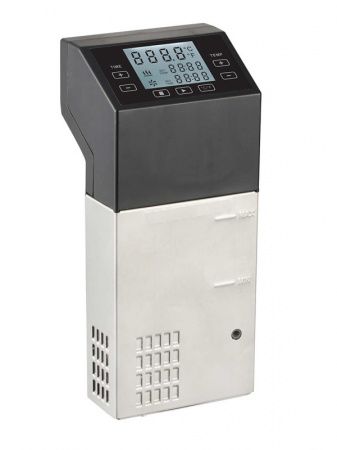 Ротационный термостат кипятильник Sous Vide EKSI EV-01
