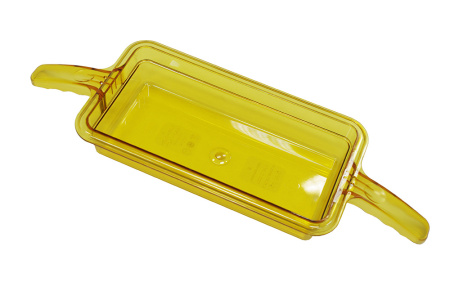 Мультихолдер Kocateq DH 2-2MBTT2