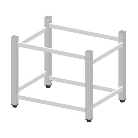 Стенд Unox XR 164 для печей серии XBC