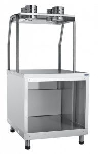 ПСП 70КМ 21000802690 сзади