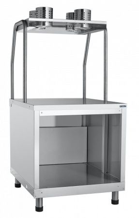 ПСП 70КМ 21000802690 сзади