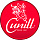 Cunill Cunill