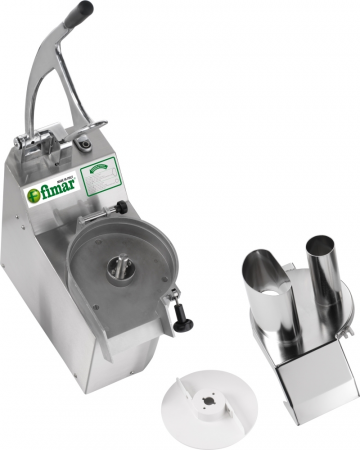 Fimar La Romagnola 2000RK