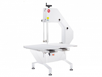 Ленточная пила KT 750 для мяса