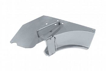 Блок Electrolux Professional 653 022 для овощерезки Блок Electrolux Professional 653 022 для овощерезки