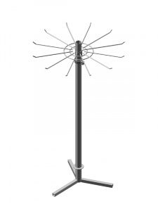 Стенд Гефест СТ.НС.14