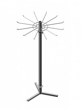 Стенд Гефест СТ.НС.14