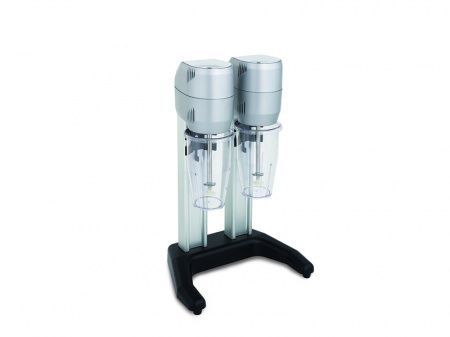 Миксер для молочных коктейлей Macap F6D C10
