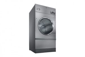 Сушильная машина Unimac  UU035SREM2B2N01