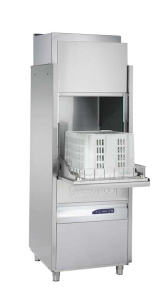 Машина котломоечная Aristarco AU 55.80 E ES