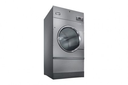 Сушильная машина Unimac  UU035SREM2B2N01