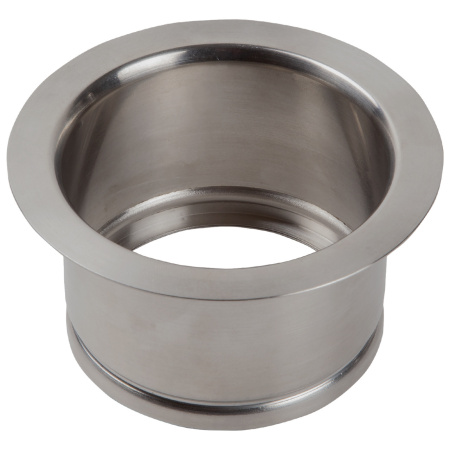 Фланец в мойку BORT Washing flange FS60