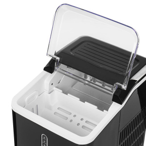 Льдогенератор Viatto VA-IM-12BLR