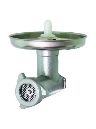 Насадка-мясорубка Пермьторгмаш ММ к УКМ