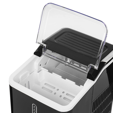 Льдогенератор Viatto VA-IM-12BLR