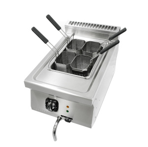 Макароноварка Kocateq MCEP 47