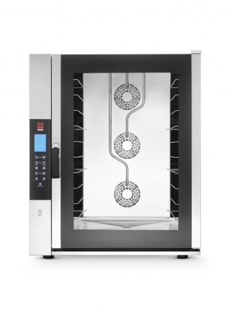 Tecnoeka EKF 1064 TC