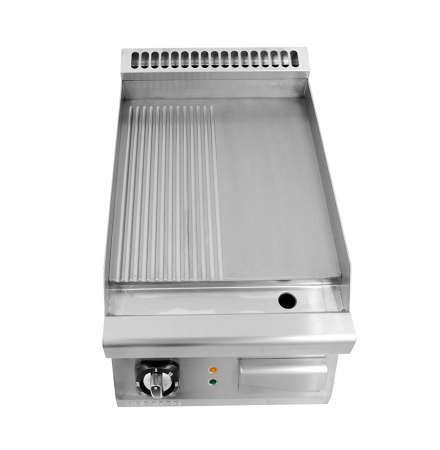 Жарочная поверхность Kocateq MCEG 46SR