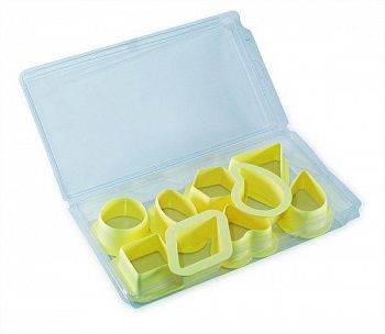 Резак Martellato TPG 1