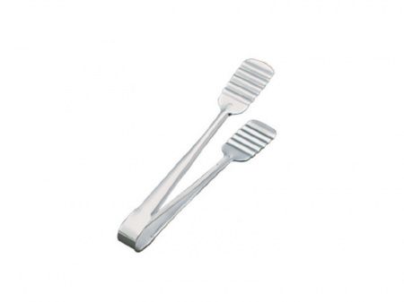 Щипцы EKSI TNG52 Щипцы EKSI TNG52