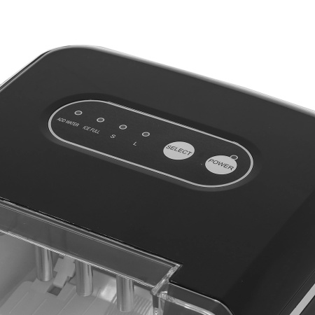 Льдогенератор Viatto VA-IM-12B