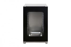 Шкаф Smeg LEV 43 XV-2 Шкаф Smeg LEV 43 XV-2