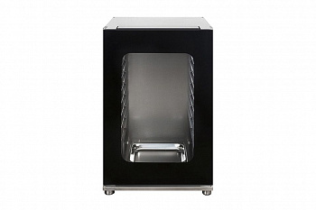 Шкаф Smeg LEV 43 XV-2 Шкаф Smeg LEV 43 XV-2