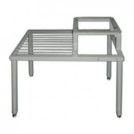 Подставка под оборудование Дебис Подставка для КНЭ