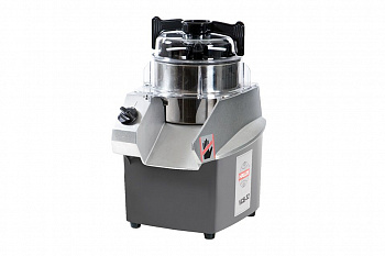 Блендер Hallde VСB-32