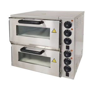 Печь для пиццы Kocateq EPC02Ssmart Печь для пиццы Kocateq EPC02Ssmart