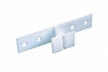 Кронштейн ГЕФЕСТ КР-2