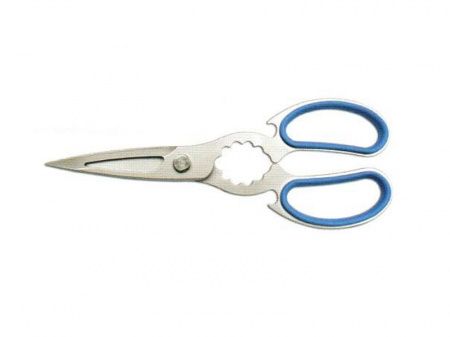 Ножницы поварские Sanelli 1540000