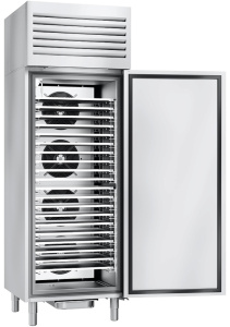 Аппарат шоковой заморозки Abat ШОК-20-1/1ПМ-01 Аппарат шоковой заморозки Abat ШОК-20-1/1ПМ-01