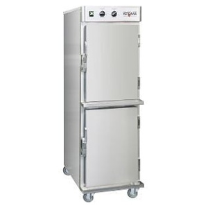 Тепловой шкаф RoboLabs Istoma Mini Hold