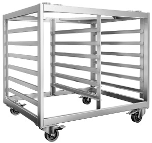 Подставка ABAT ПК-12-6/4-01