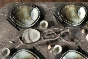 Салатник KUTAHYA CORENDON Landscape BNOFD08JK890544, 8 см