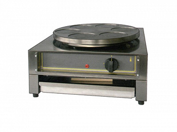 Блинница Roller Grill CSE 406 Блинница Roller Grill CSE 406