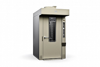 WLBake Rotor Smart WLBake Rotor Smart