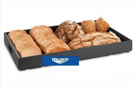 Фуршетная система Pujadas P904.760