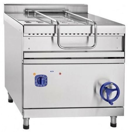 ЭСК-90-0,27-40 21000001586 