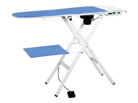 Гладильный стол Omega 2000