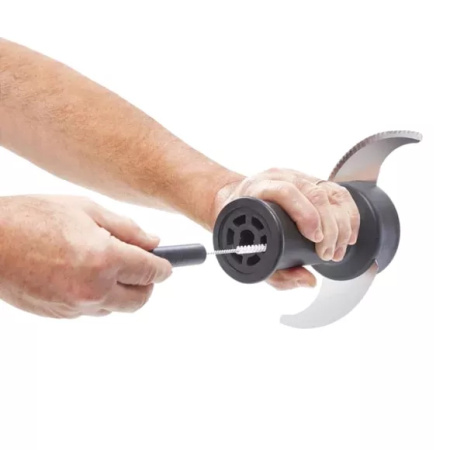 Инструмент для очистки ножа Robot-Coupe 49258