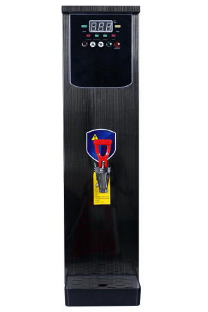 Кипятильник непрерывного действия для пищеблока Gastrorag DK-WB-20MC