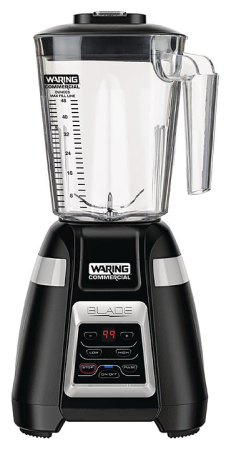 Барный блендер Waring BB340E Барный блендер Waring BB340E